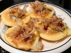 -潮三爷砂锅焗海鲜·生腌·海鲜粥(朝晖店)