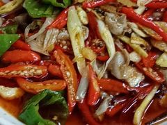 -三哥田螺(北书院街店)