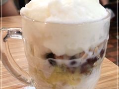 -苏记奶酪(二中店)