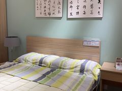 -香江家居品牌工厂批发城