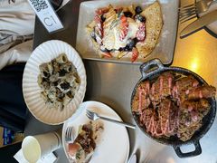 -SMAKA(复兴soho店)