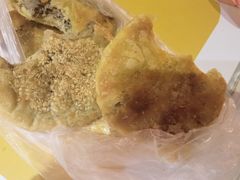-三盛轩回民饺子馆