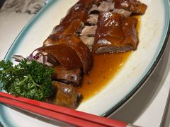-朱仔记食府(江南大道店)