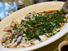 -群乐饭店(滨安路店)
