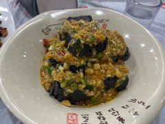 -虎虎龙虾大排档(双井店)