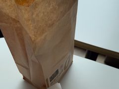 -麦当劳(世贸店)