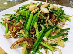 -兄弟烧鸡(天河店)