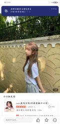 -icare美发沙龙