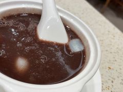 -鼎泰丰(环贸店)