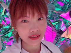 -星空失恋博物馆(双子塔旗舰店)