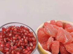 -友达面馆(淮师店)