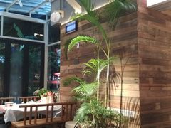 -三毛演义·湖南烧烤大排档(南浦店)