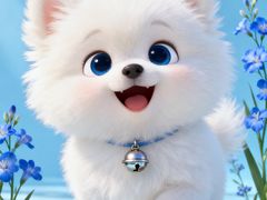 -闪电修企业手机电脑回收(西湖风景名胜区店)