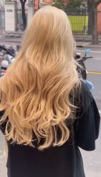 -PE SALON