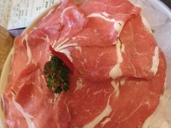 -大龙燚火锅(太古里店)