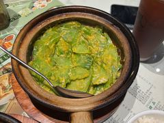 -凤来茶餐·粤菜馆(珠江新城店)