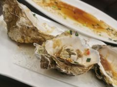 -健眺小海鲜(临海后山店)