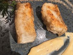 -牛将军•涮肉•烤肉(北京王府井·故宫店)