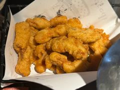 -胖哥俩肉蟹煲(杭州下沙学林街店)