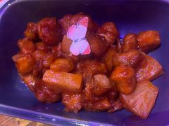 -胡桃里乐队酒馆(昙华林店)