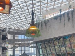 -阿大排档(长春这有山店)