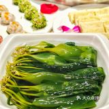 毛肚鸭肠好大一钵，沙坪坝土著推荐的宝藏火锅店