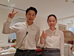 -京彩臻品火锅