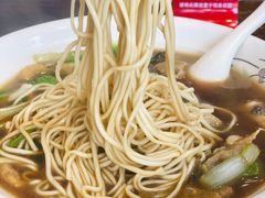-春雪面馆(转塘店)