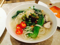 iphone_upload_pic-上海宝华万豪酒店