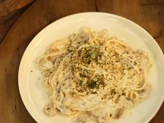 -西关84·History·Art·Cafe