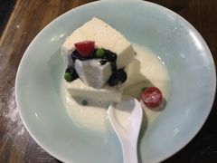 -路小缦·珍馐美馔(市心北路店)