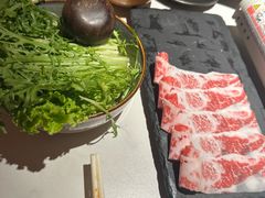 -旺福·贵州酸汤牛肉火锅(陆悦天地店)