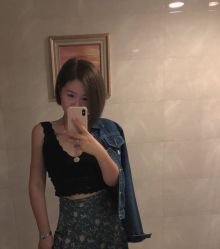 -HH·MG染烫店