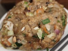 -海坛特色小吃·只做平潭特色菜(平潭店)