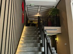 -姗娜娜足道·SPA(古北店)