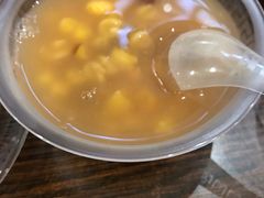 -金刚山烧烤(红旗大街店)