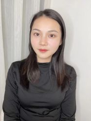 -JONMAVIN·美学