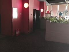 -中影华臣影城VLED(赠4小时停车 西安路店)