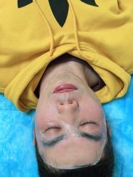 -联合丽格·张菡丽格医疗美容