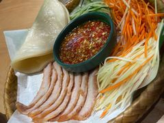 -迷你椰·泰式大排档(佛山顺德店)