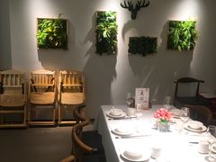 -一道餐厅(湖塘店)