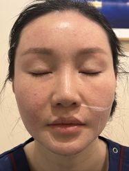 -北京米扬丽格医疗美容·联合丽格鼻整形中心