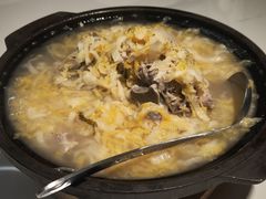 -东方饺子王(和平里店)