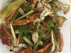 -双月饭店·20年老字号(新村店)