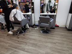 -上海颛桥万达广场
