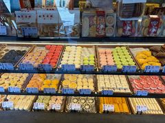-耳朵眼炸糕(鼓楼店)