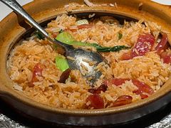 -煲煲好(朝阳门店)