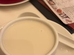 -利苑酒家(宜安广场店)
