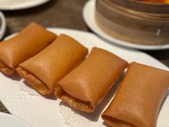 -上海总会SHANGHAICLUB(兴业太古汇店)