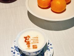 -北京宴(华贸购物中心店)